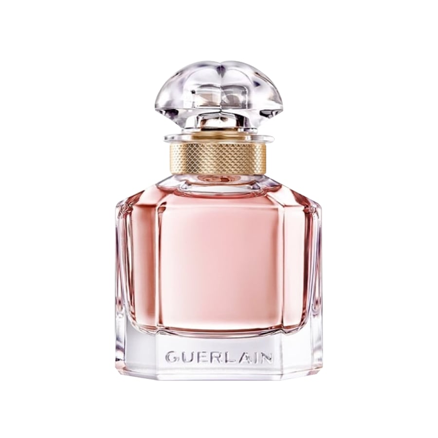 عطر مون جيرلان