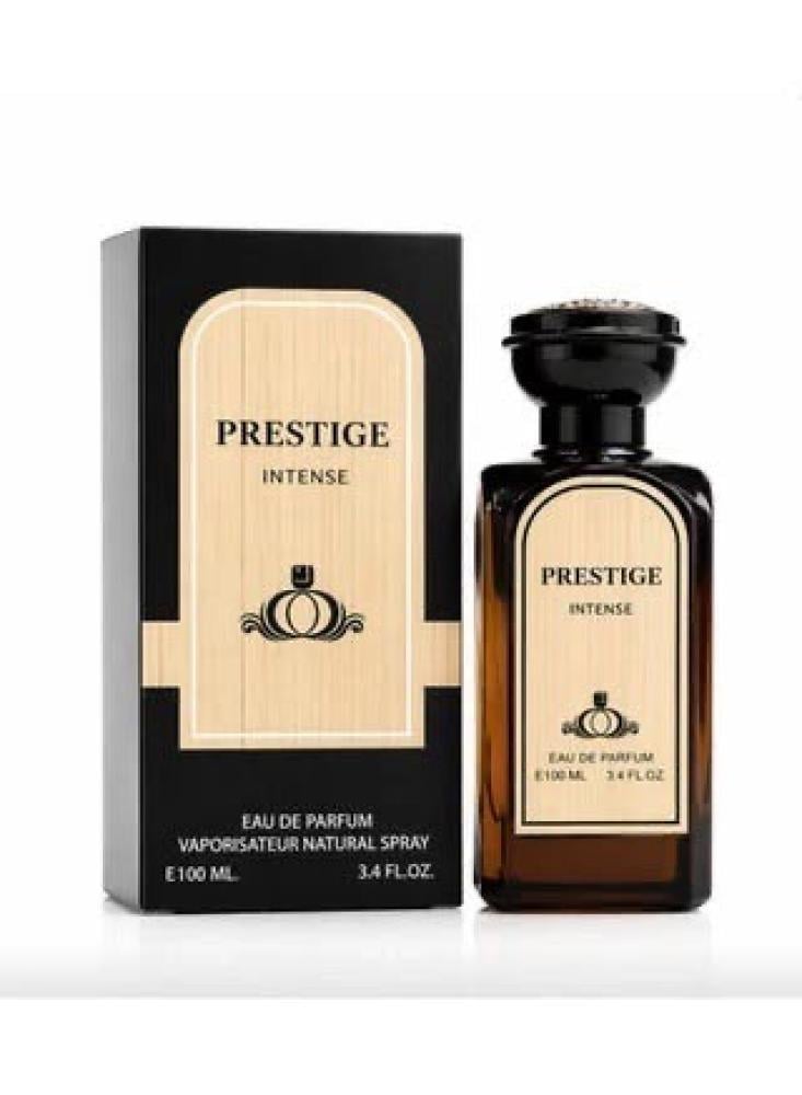 عطر برستيج أنتنس