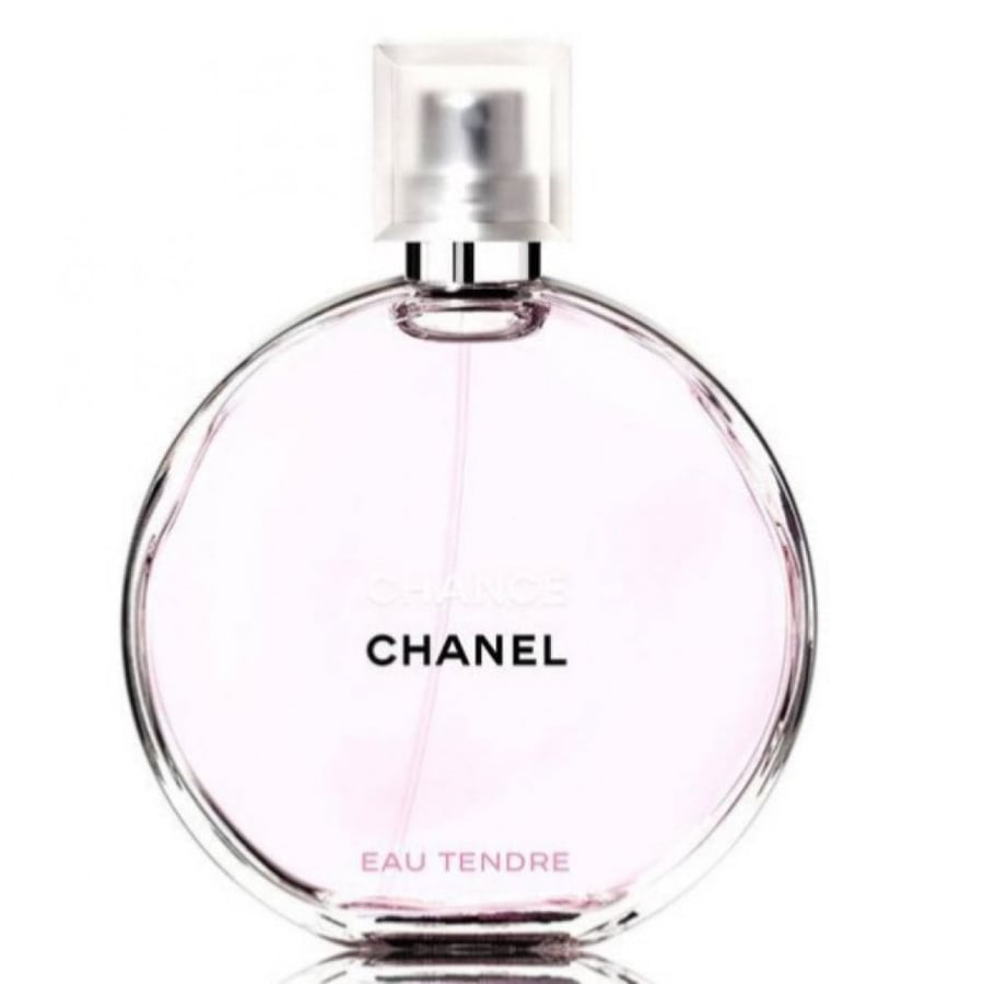 عطر شانيل شانس
