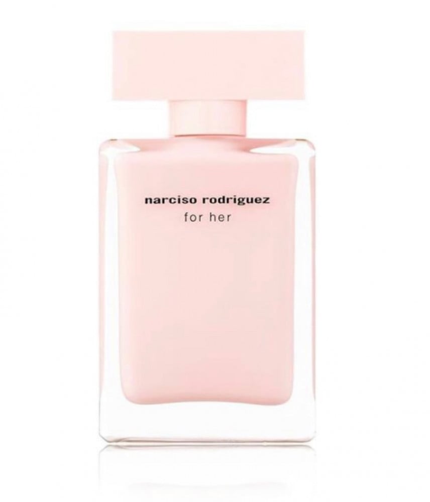 عطر نارسيسو رودريغز فور هير