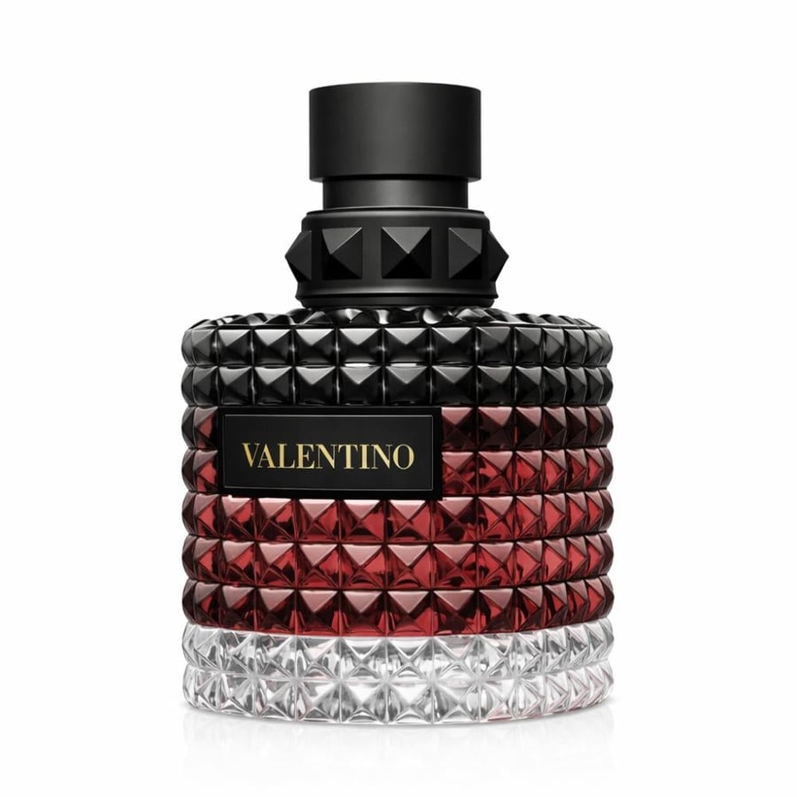 عطر فالنتينو دونا بورن ان روما انتنس نسائي 50مل