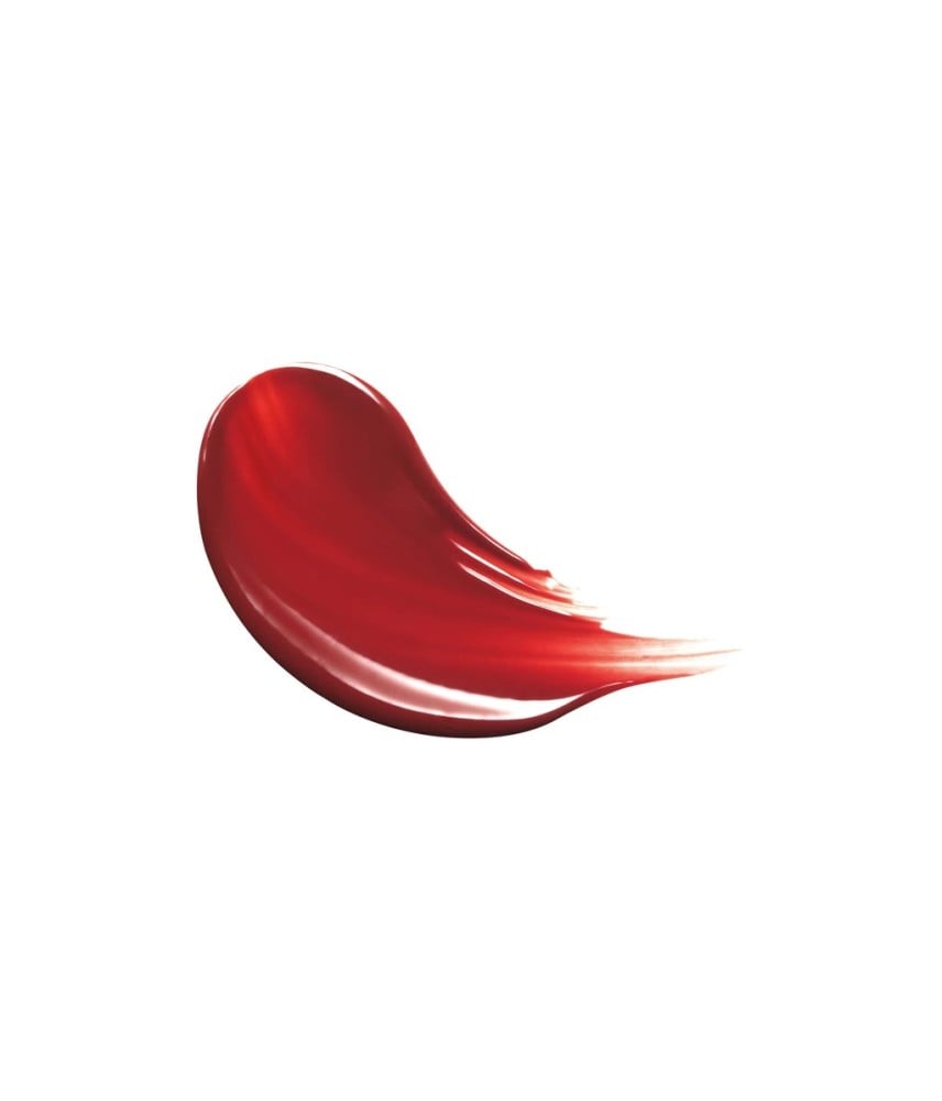 Romand GLASTING WATER TINT 02 RED DR