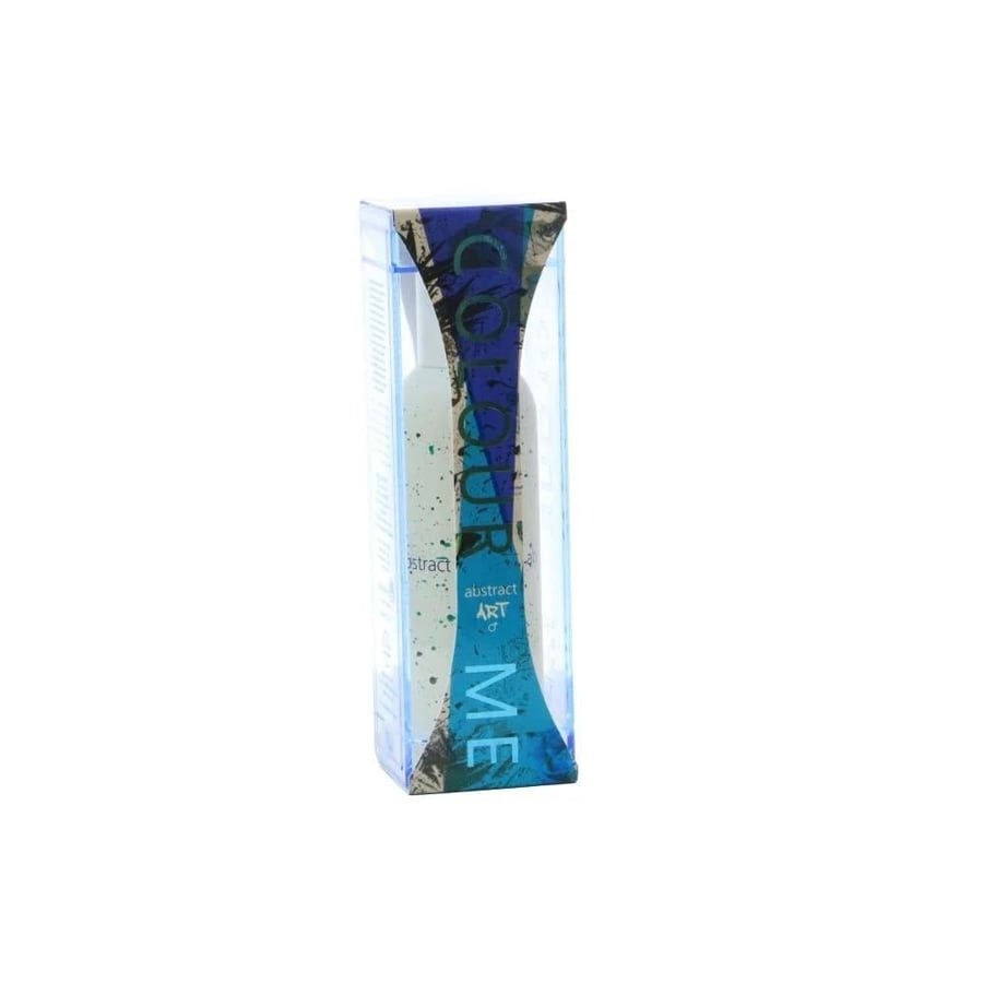كالر مي عطر رجالي ابستراكت ارت 90 مل