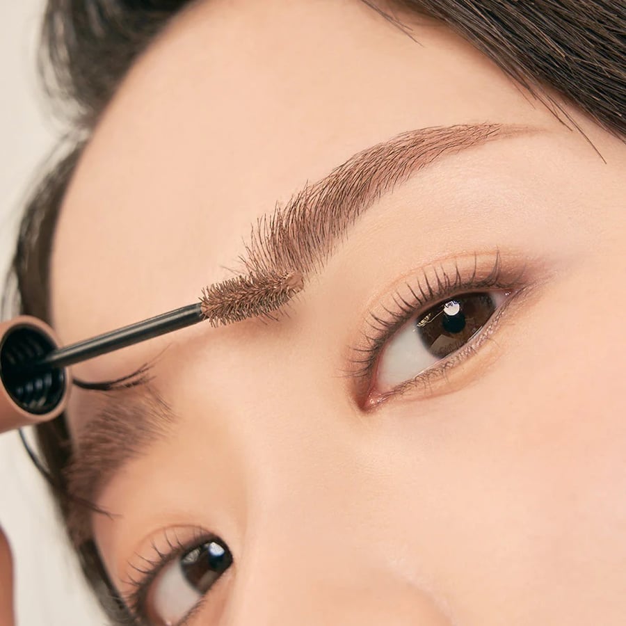 Romand HAN ALL BROW CARA 01 GRACE T
