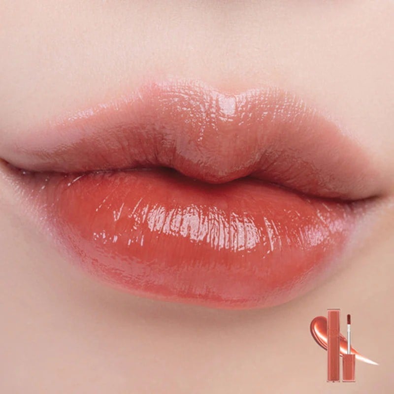 Romand DEWY·FUL WATER TINT 02 SALTY
