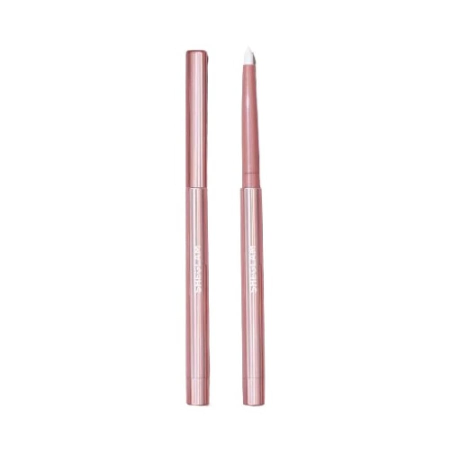 Precision Highlighter Pencil-Cloud شجلام قلم هايلايتر