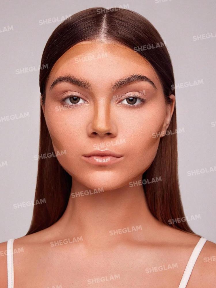 بلاشر شجلام ستيك Warm Honey