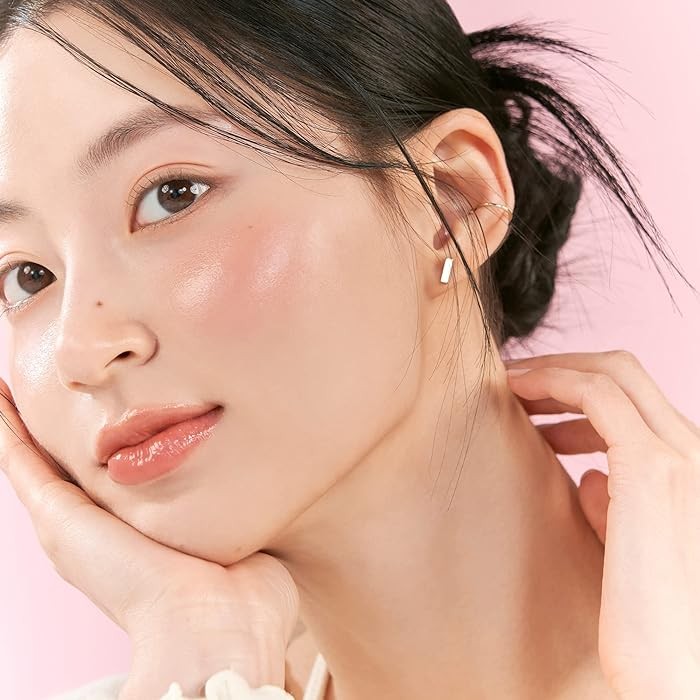 Romand GLASTING MELTING BALM 05 NOU