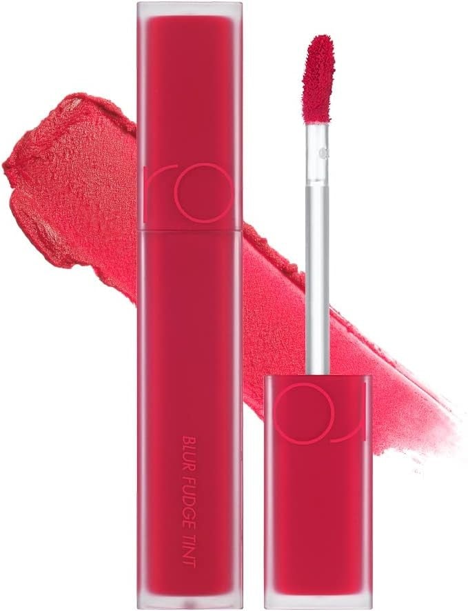Romand BLUR FUDGE TINT 11 FUCHSIA VIB