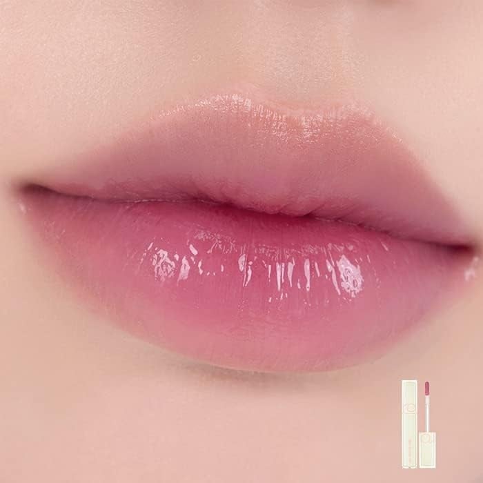 Romand DEWY·FUL WATER TINT 11 LILAC C