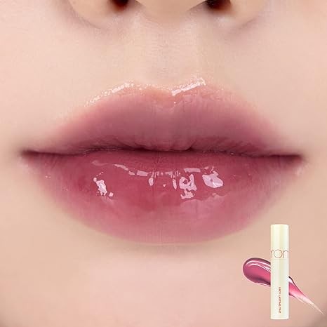 Romand JUICY LASTING TINT 28 BARE FI