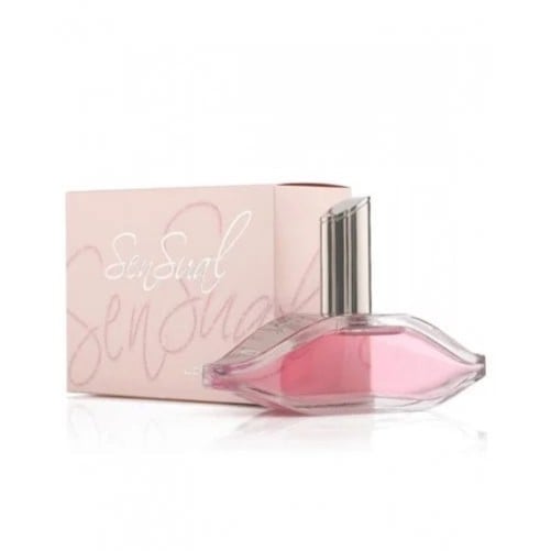 جوهان بي عطر حسي نسائي 85 مل