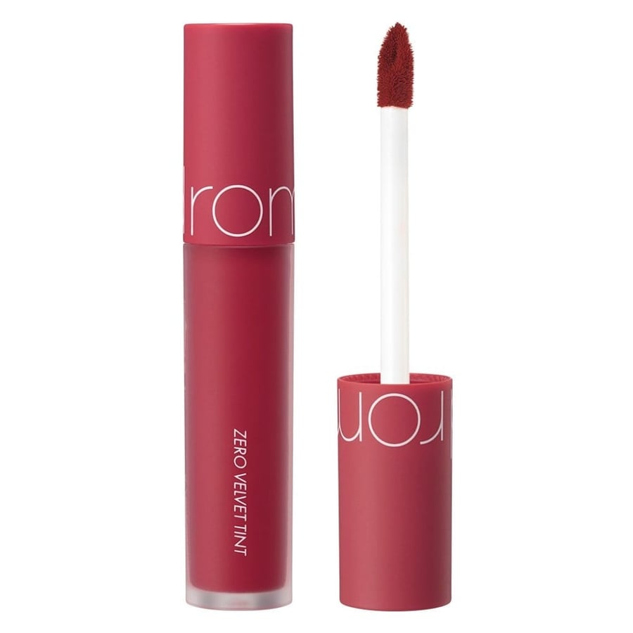 Romand ZERO VELVET TINT 14 PECAN TAR