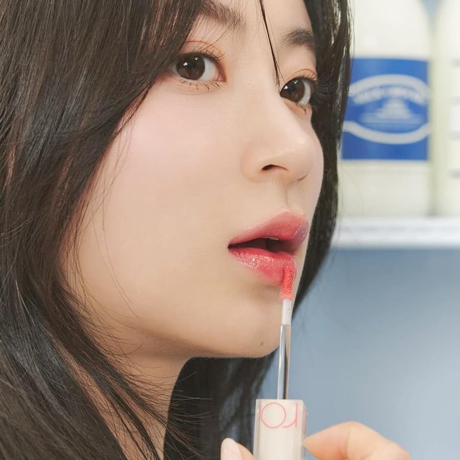 Romand DEWY·FUL WATER TINT 09 COTTO