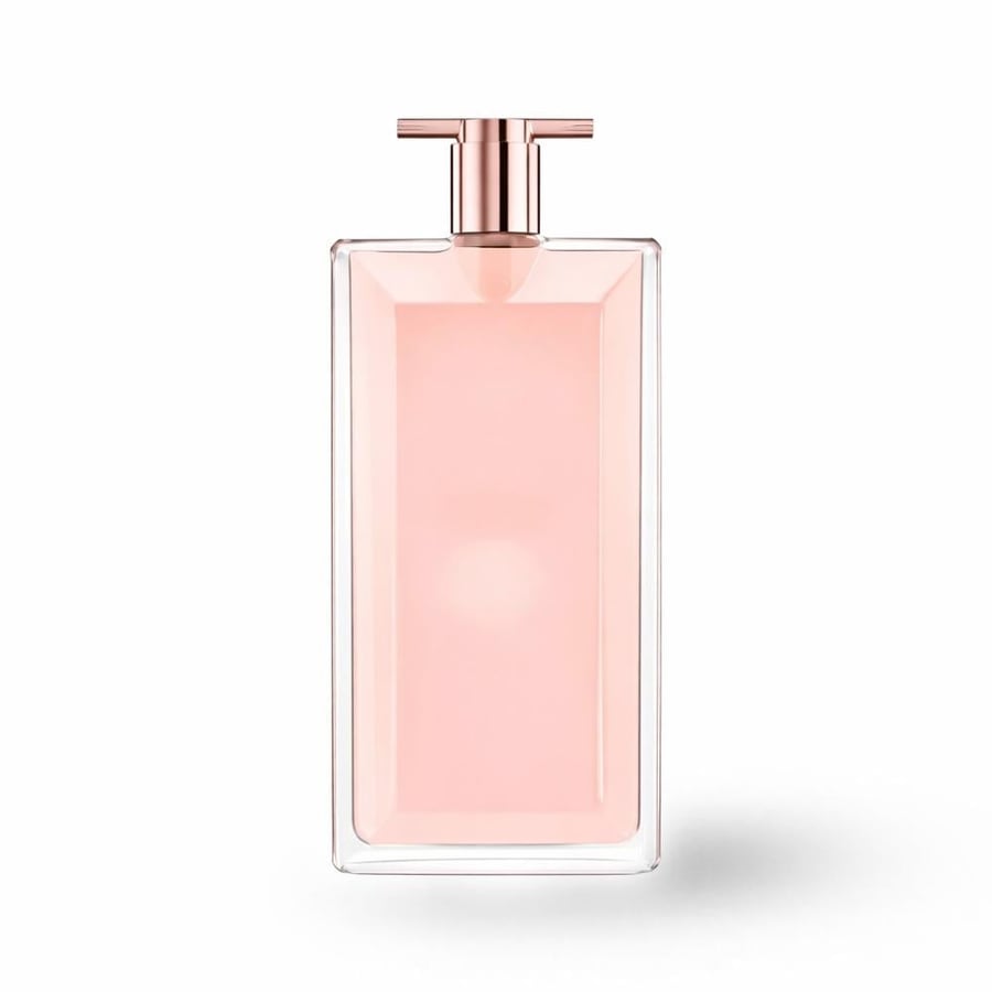 عطر لانكوم ايدول  75 مل