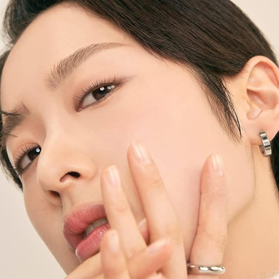 Romand HAN ALL BROW CARA 03 MODERN