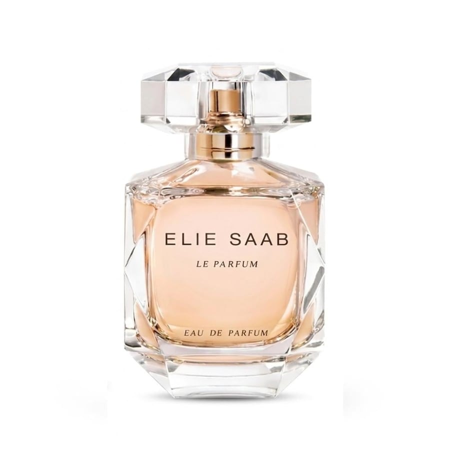عطر لي بارفيوم من ايلي صعب للنساء او دي بارفيوم 90 مل