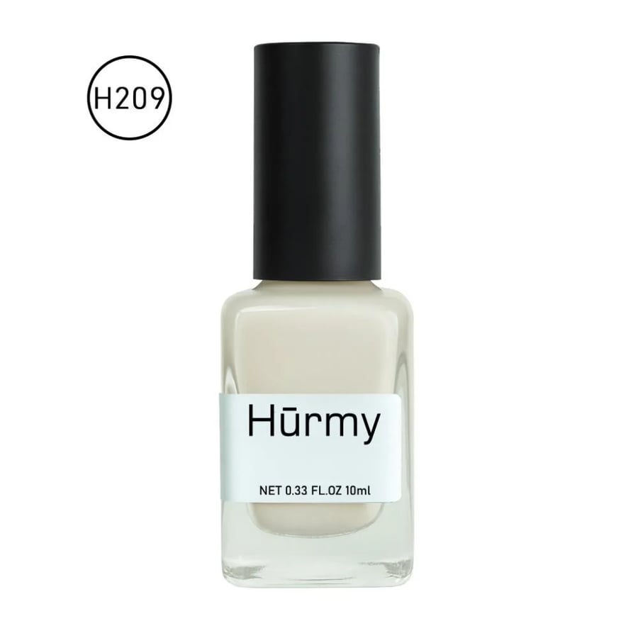 Hormi H209 Nail Polish