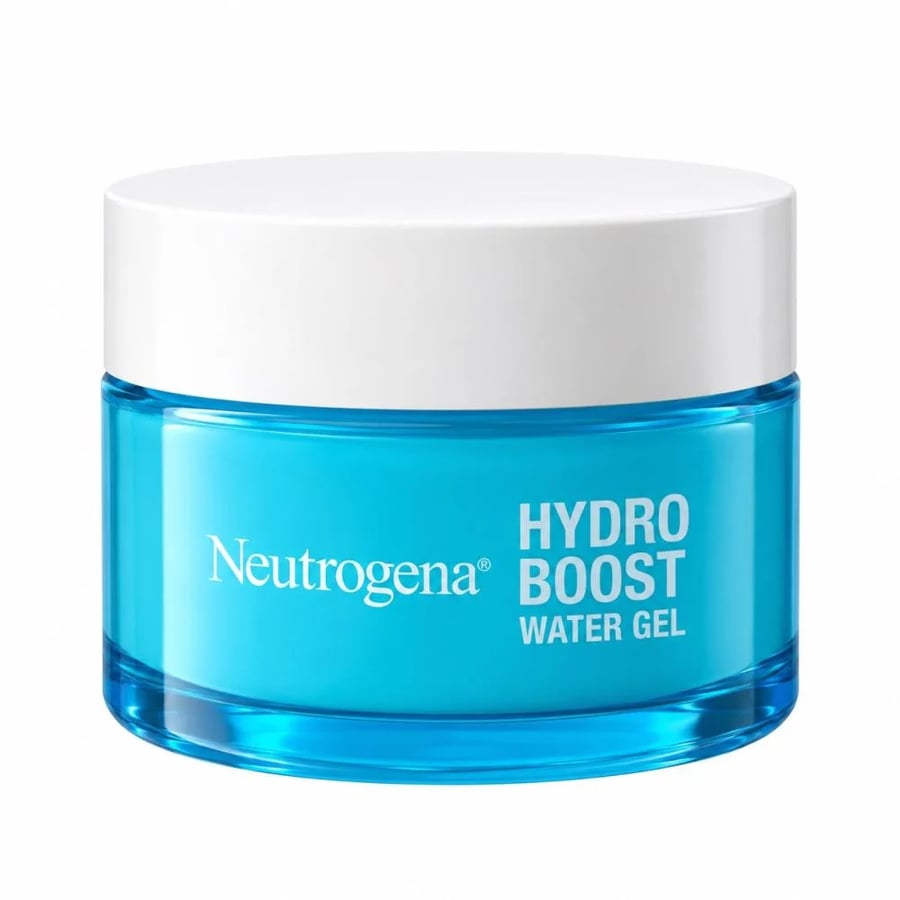 Neutrogena Hydra Boost Water Gel 50ml