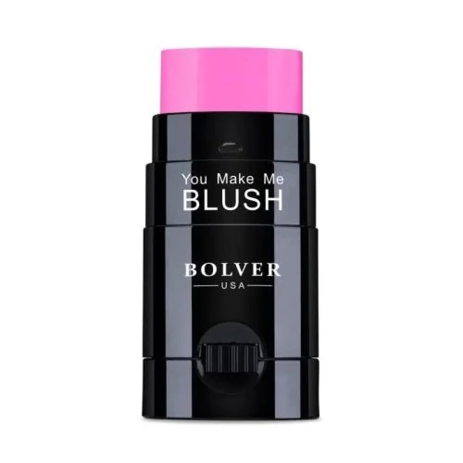 Polyver Cream Blush HS05