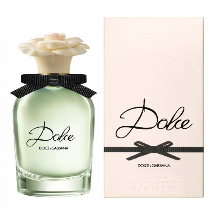عطر دولتشي اند غابانا دولتشي - 75 مل