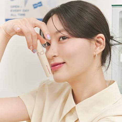 Romand JUICY LASTING TINT 28 BARE FI