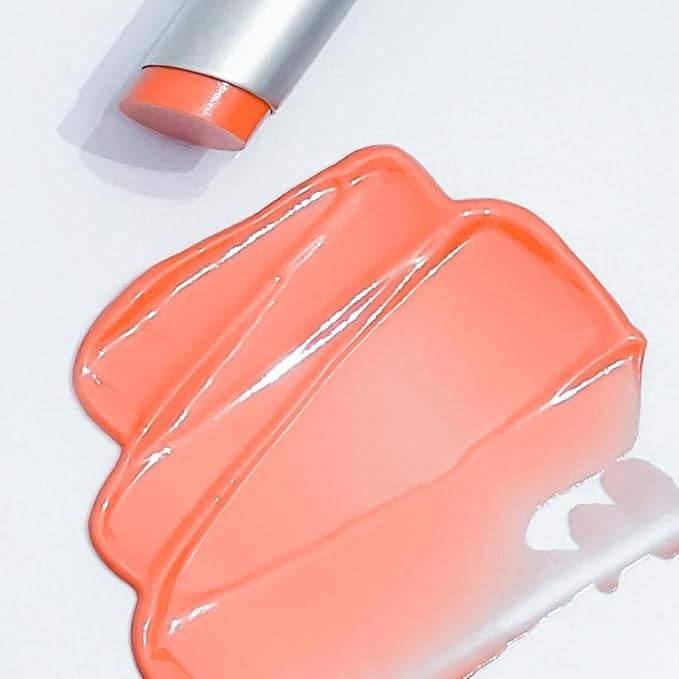 Romand GLASTING MELTING BALM 08 COR