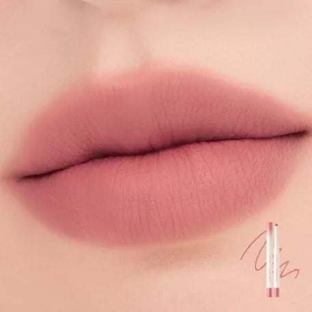 Romand LIP MATE PENCIL 04 FIG BREEZE