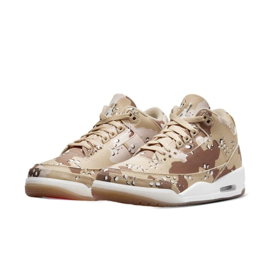 Jordan,3
