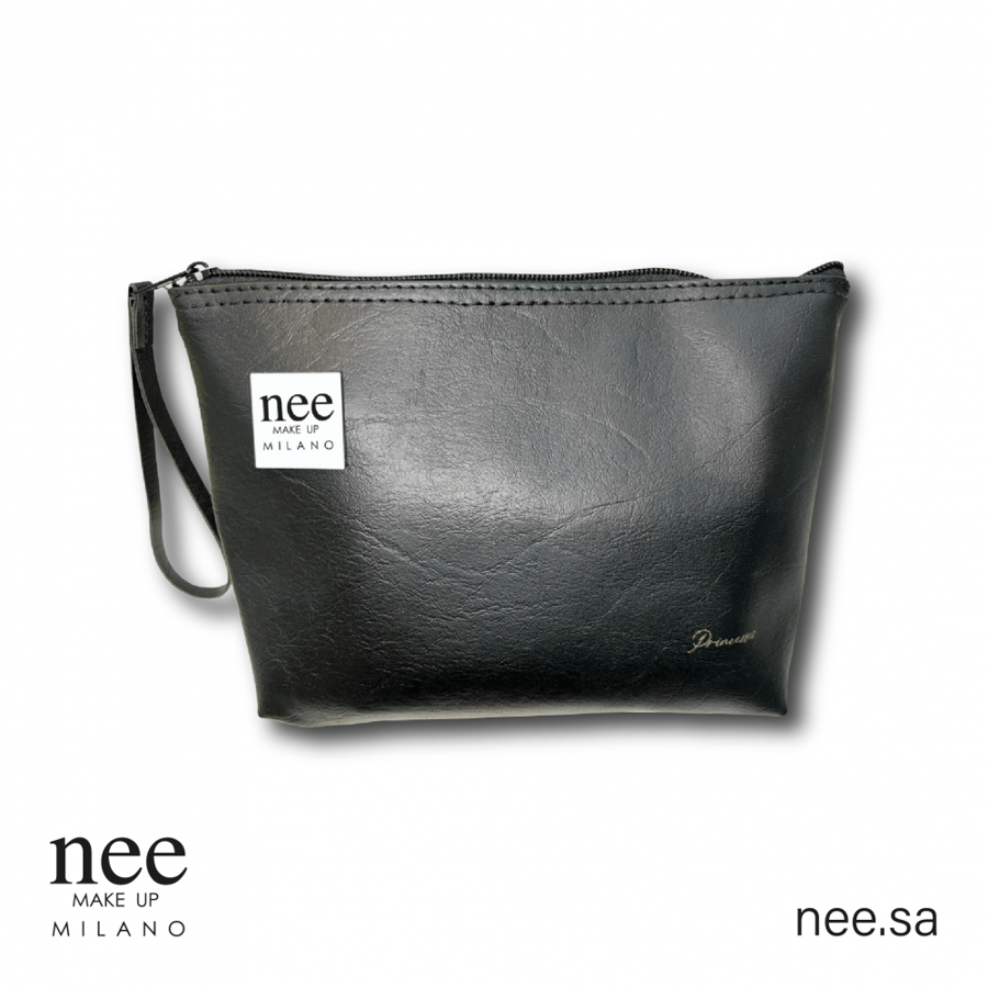 شنطة nee