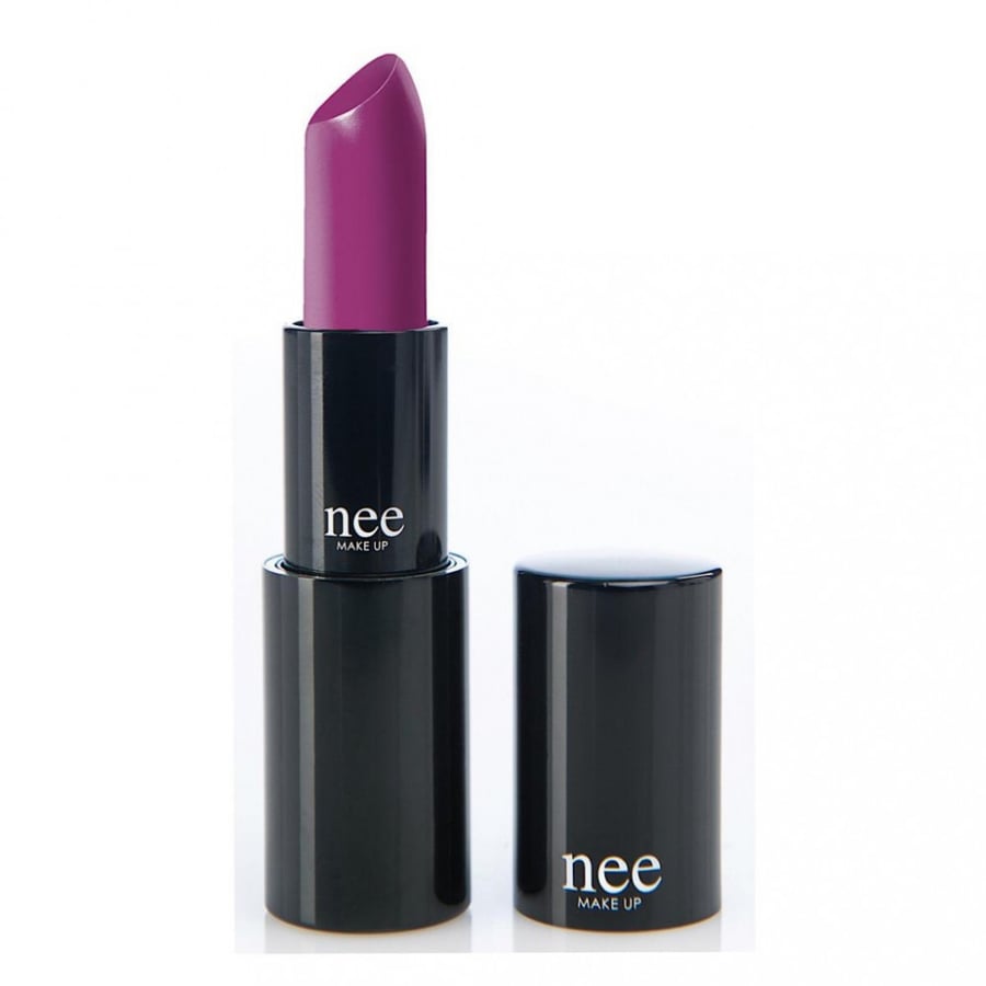 روج أحمر شفاه Lipstick Matte Orchid Lux 161