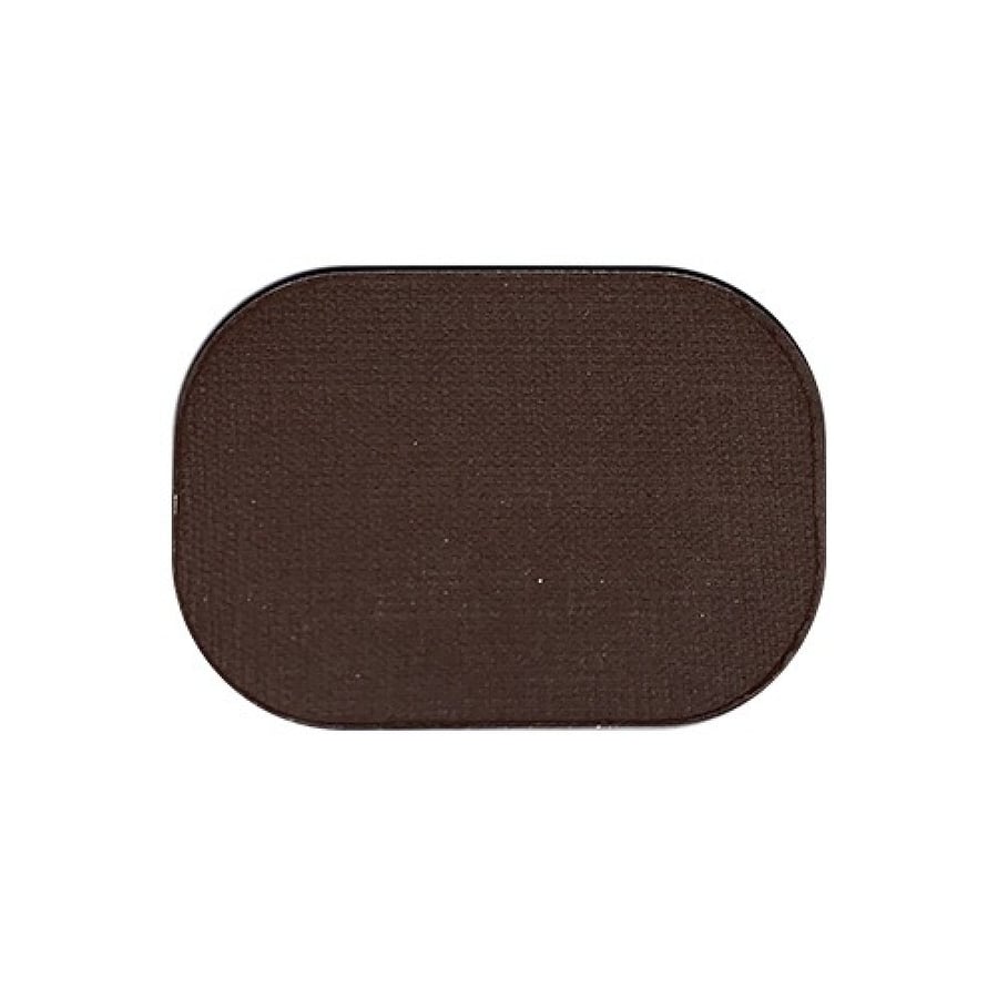 ايشادو eyeshadow mono PALETTE  n.86*