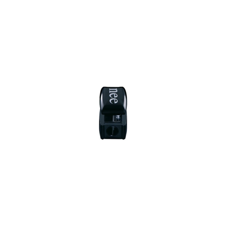 Sharpener