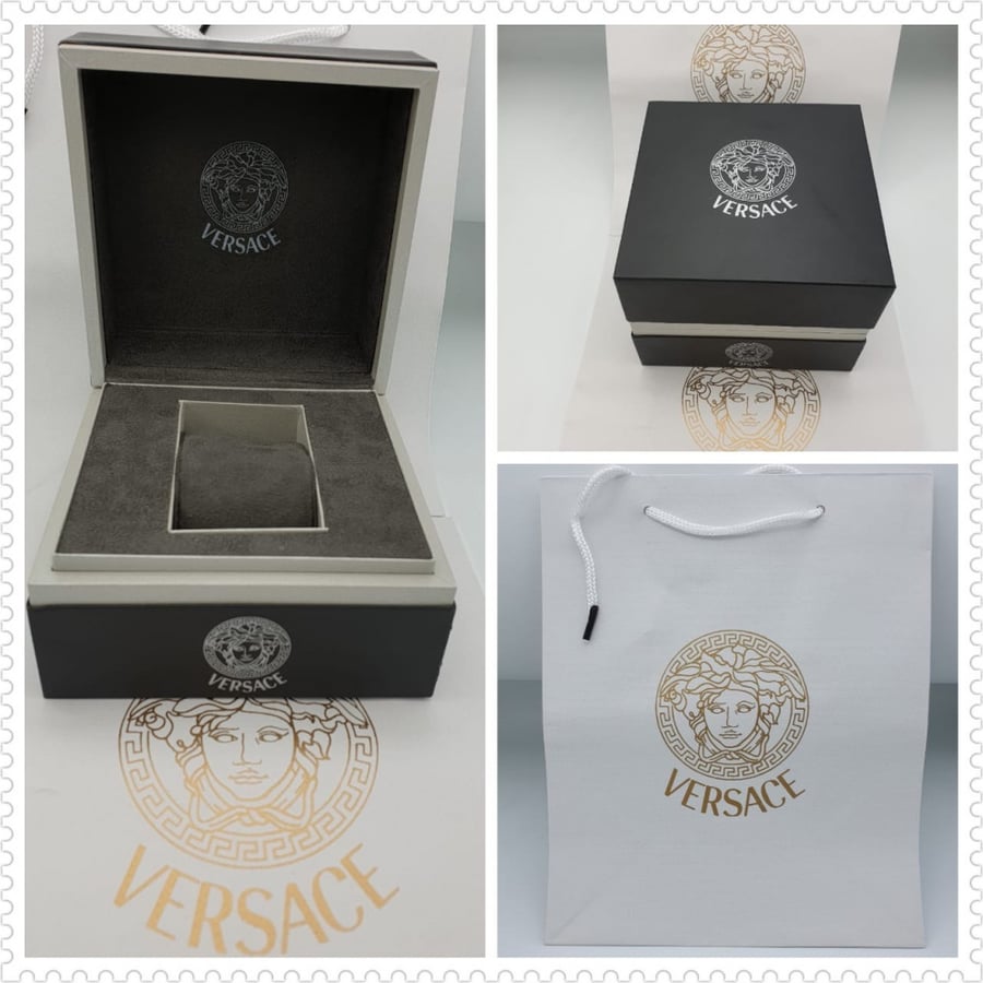 فرزاتشي نسائي GRECA GLAM