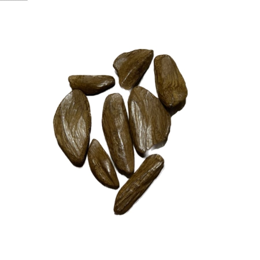 موروكي دبل سوبر للمناسبات