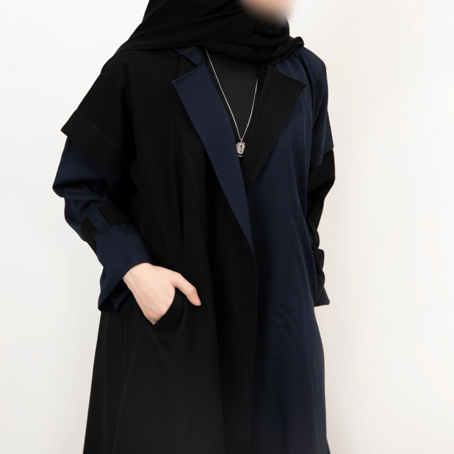 S35 تسليم فوري