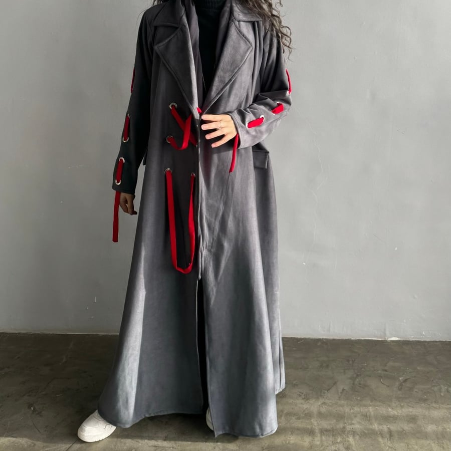 W27