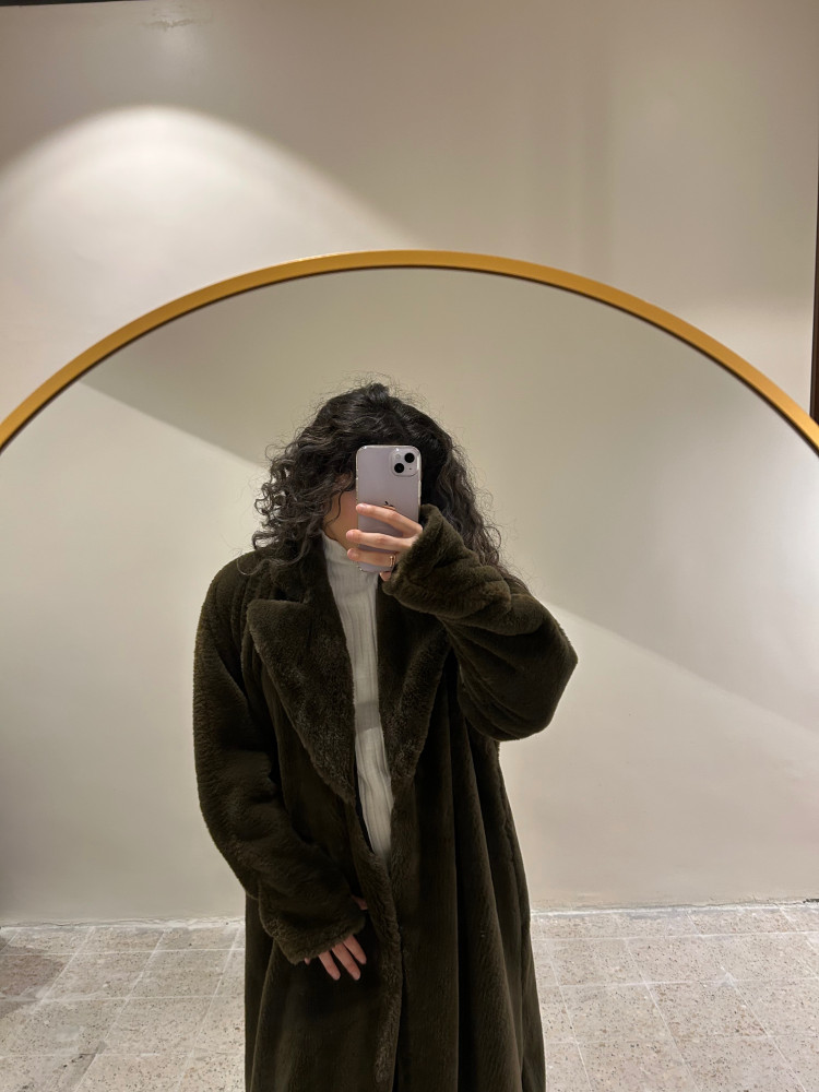 W29
