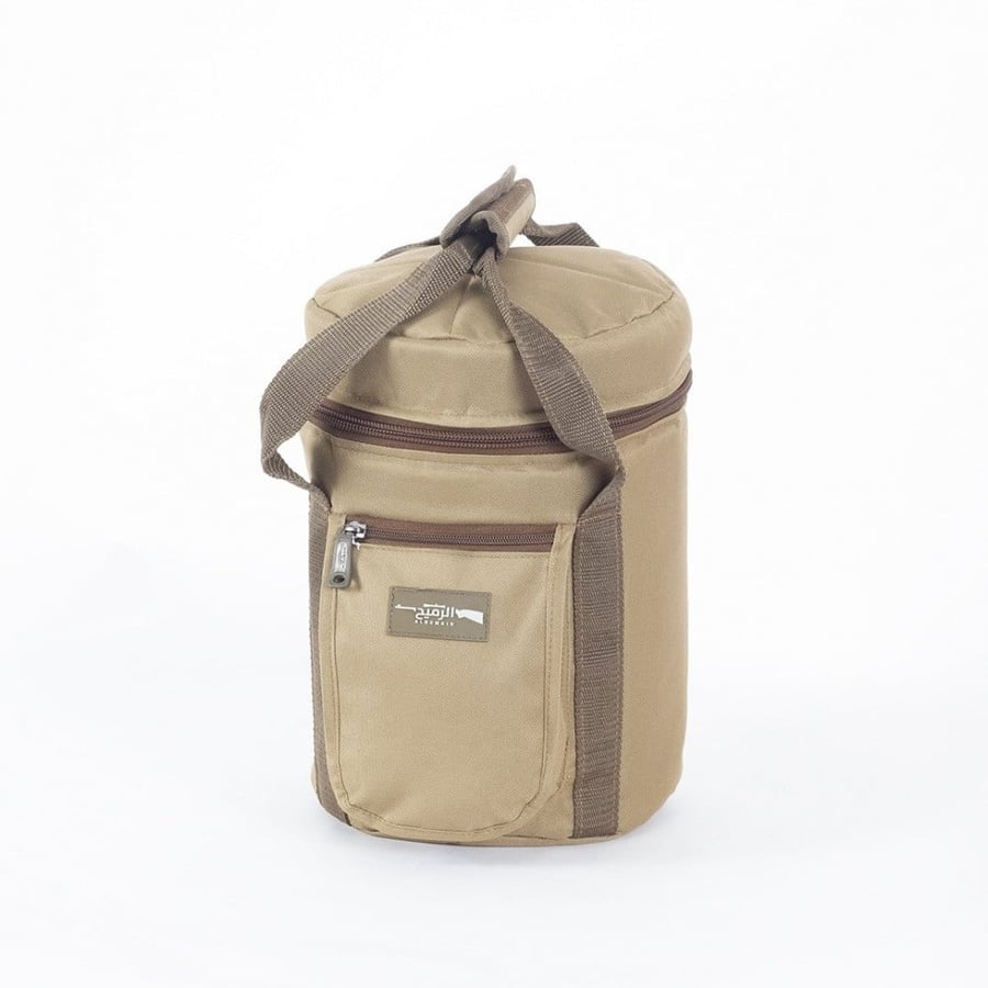 Anecdotes Dafour 7 lb spring bag