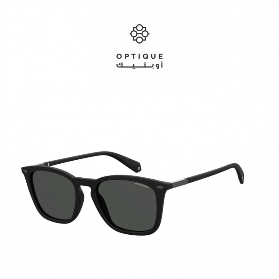 ted baker sunglasses eyewear PLD2058