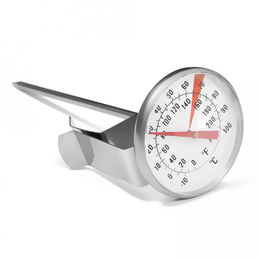 مقياس حرارة T22