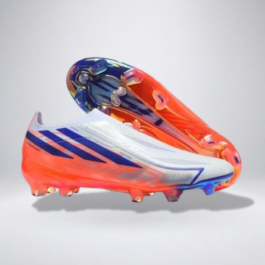جزمة كرة قدم  Adidas F50