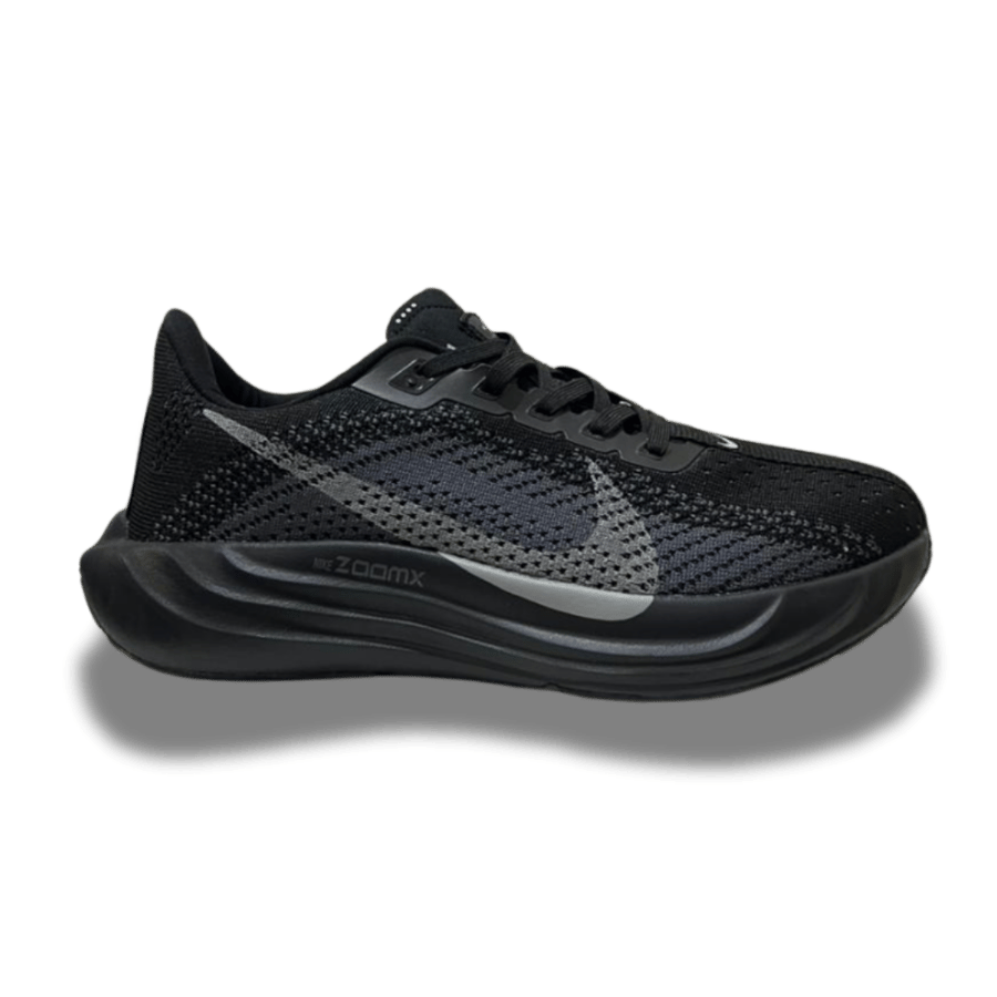 حذاء رياضي Nike