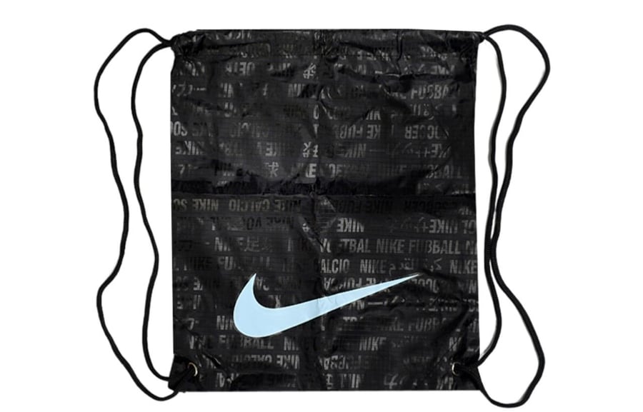 شنطة نايك Nike