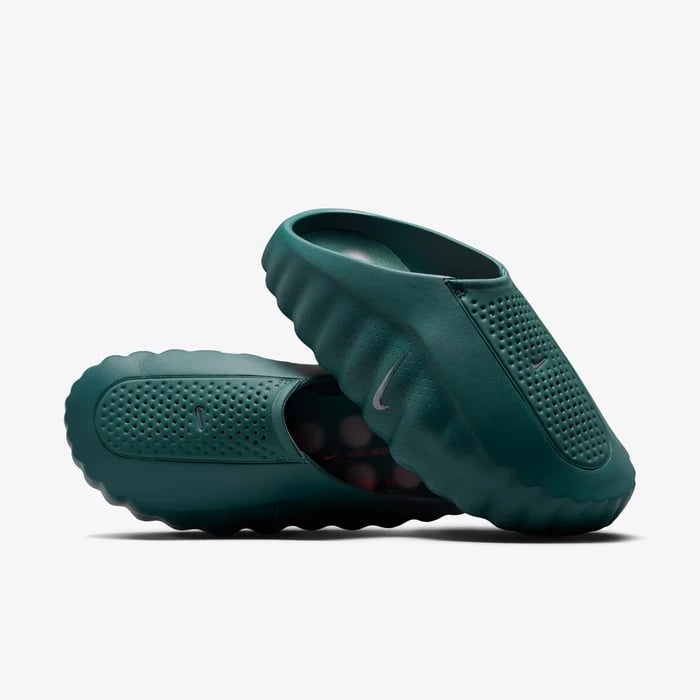 نايك مايند Nike Mind 001 -تركوازي