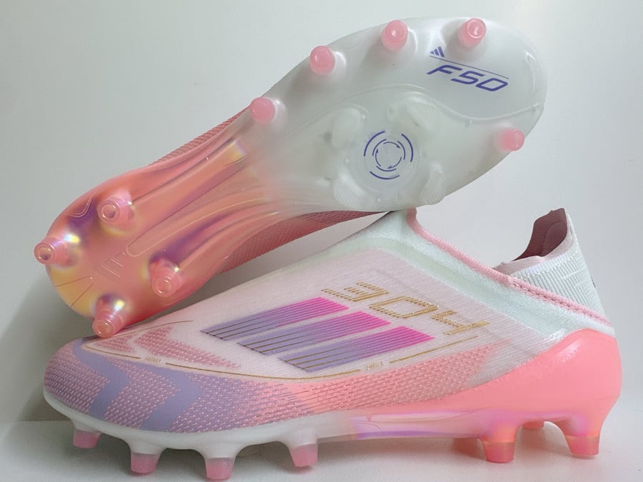 جزمة كرة قدم  Adidas F50