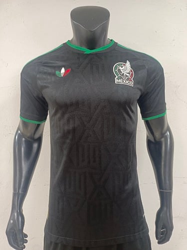تيشيرت منتخب المكسيك 2026