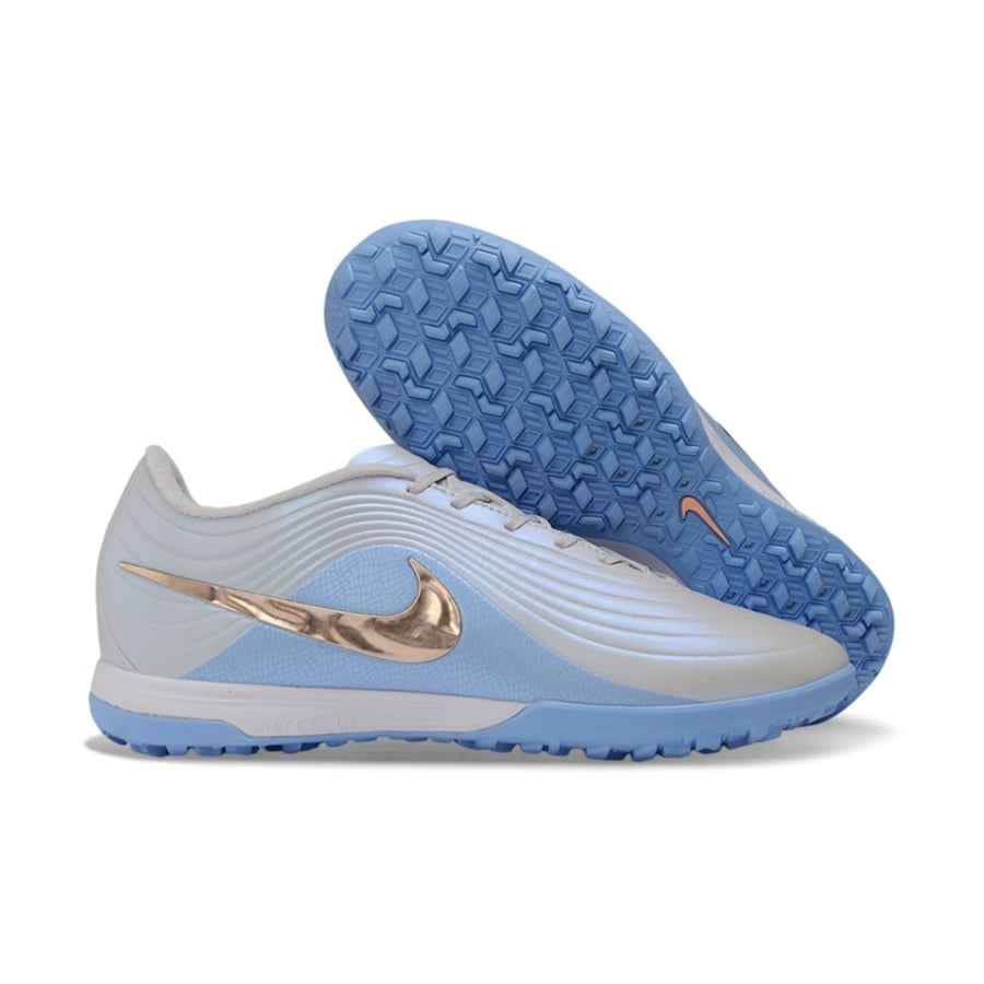 جزمة كرة قدم Nike Tiempo