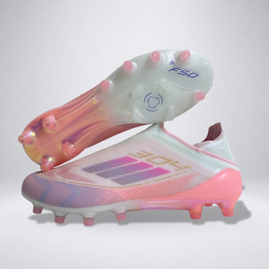 جزمة كرة قدم  Adidas F50