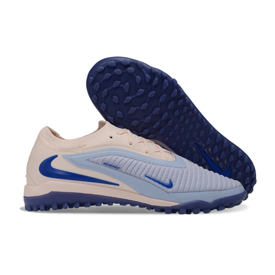 جزمة كرة قدم  Nike Phantom